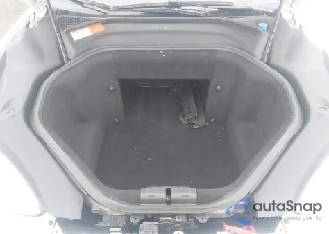 2015 Tesla Model S 60/70/85 z USA, uszkodzony, nr VIN 5YJSA1H11FFP77922